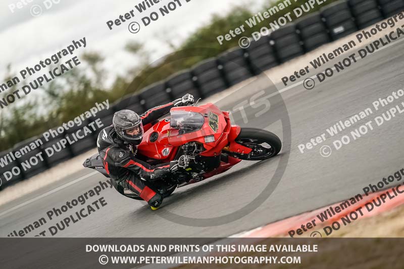 Val De Vienne;event digital images;france;motorbikes;no limits;peter wileman photography;trackday;trackday digital images